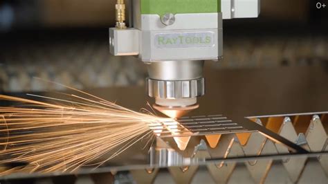 laser cutting sheet metal machine factories|best sheet metal laser cutter.